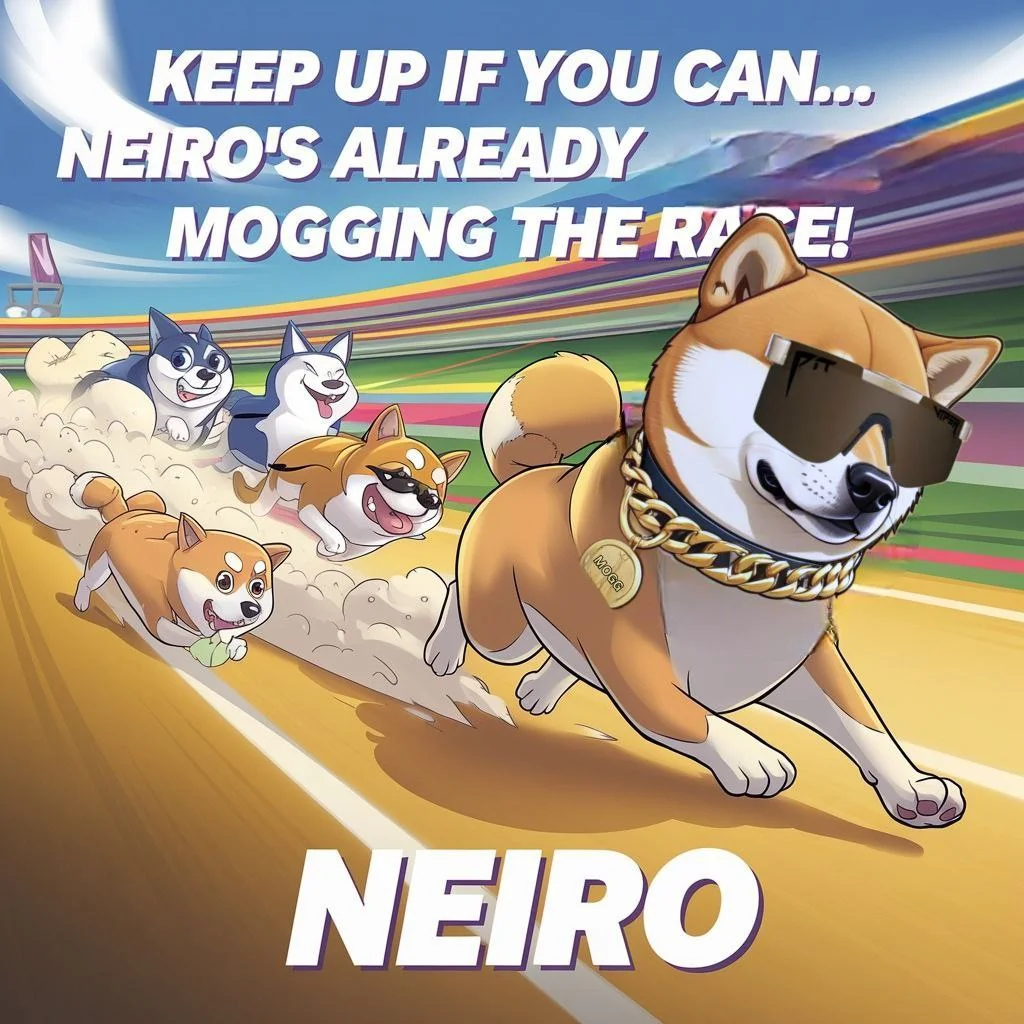 Meiro Meme