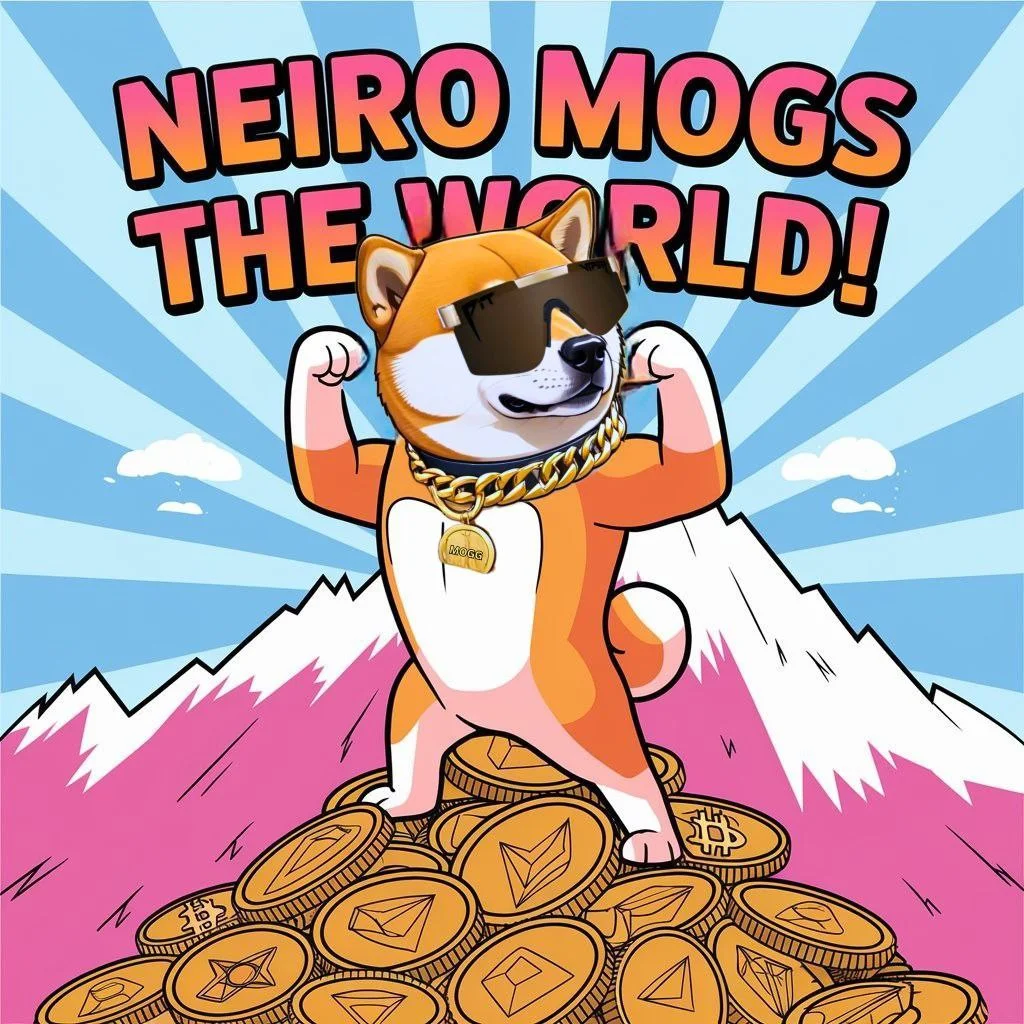 Meiro Meme