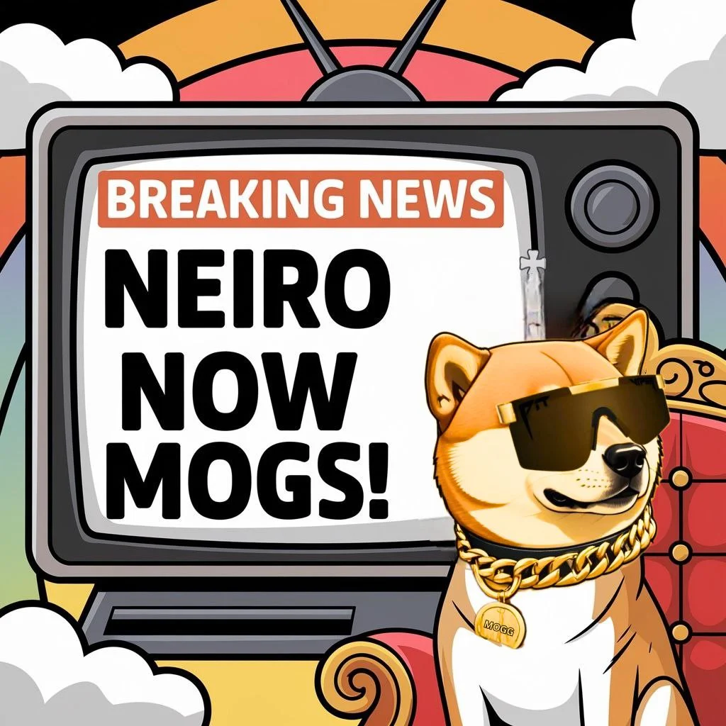 Meiro Meme