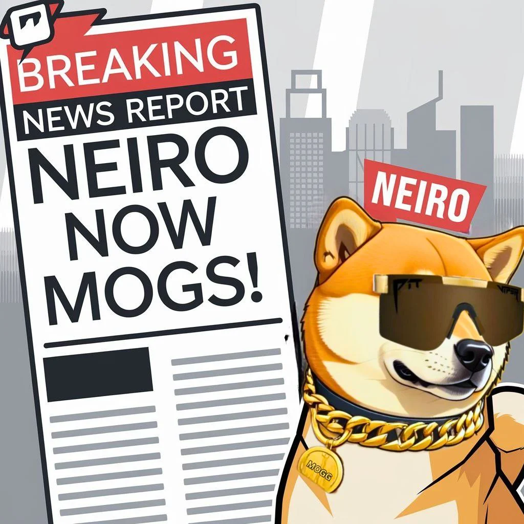 Meiro Meme
