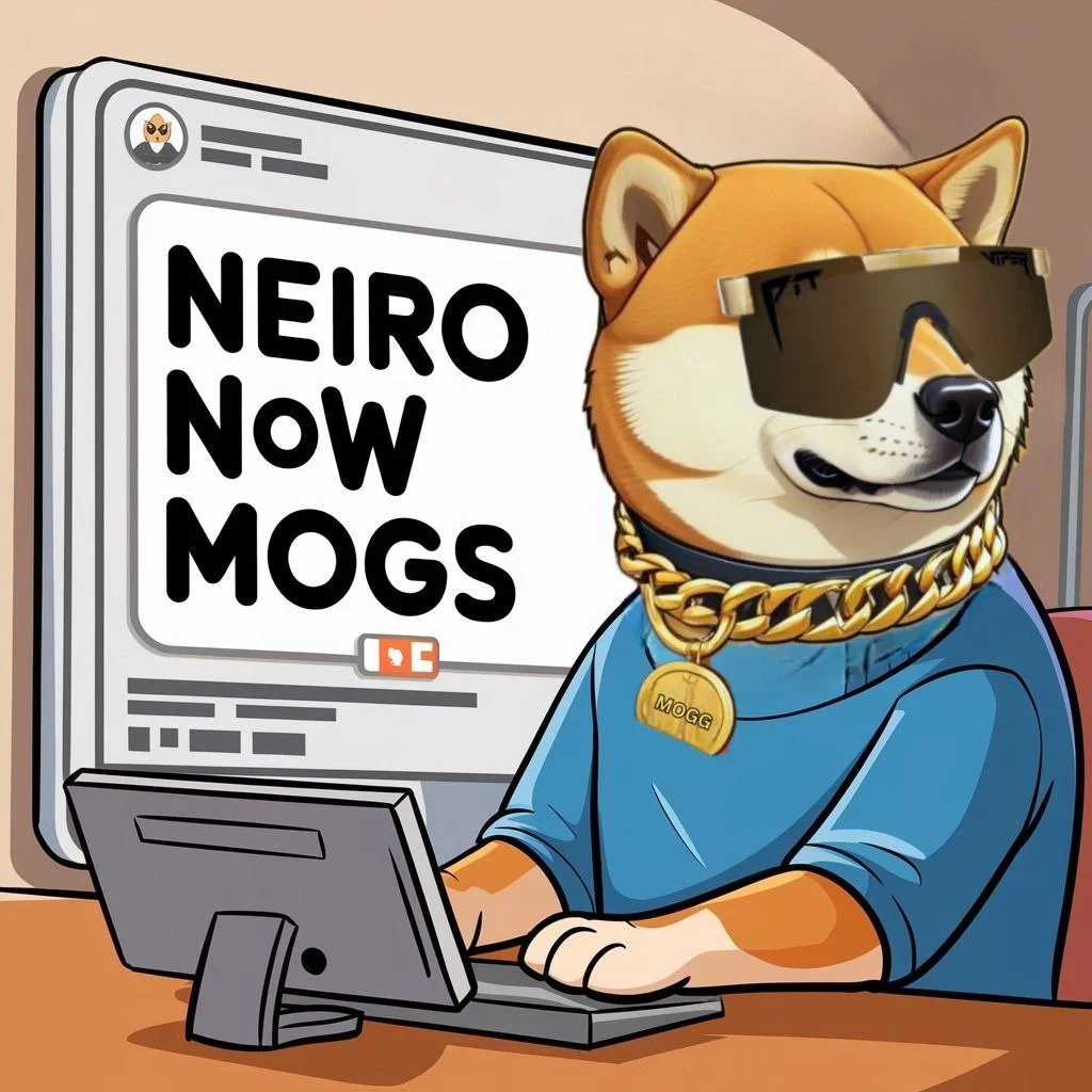 Meiro Meme
