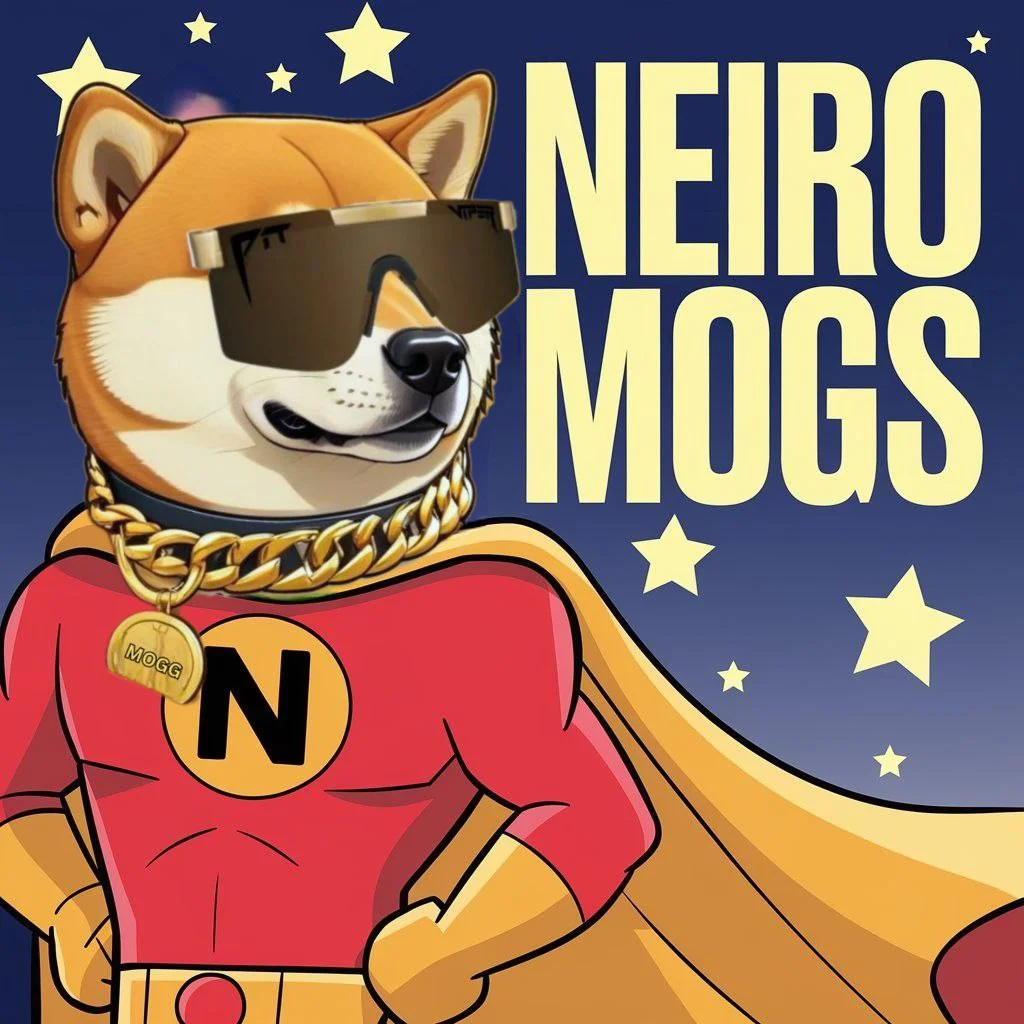 Meiro Meme