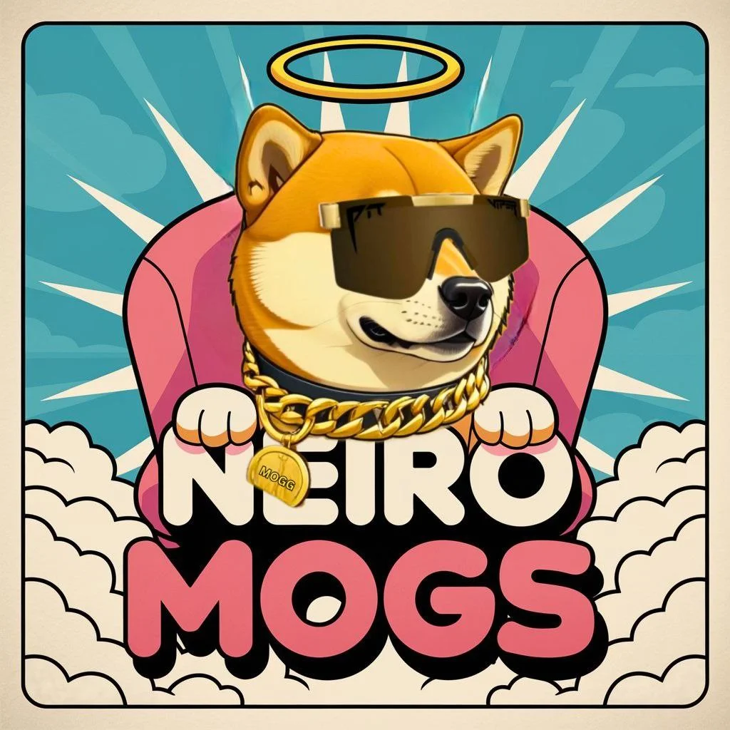 Meiro Meme